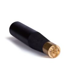 Brass Stamp | Ø15mm 