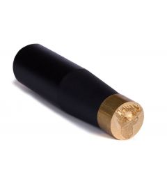 Brass Stamp | Ø25mm