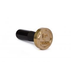 Messingstempel | Ø60mm