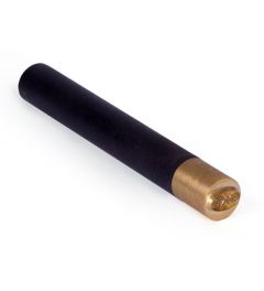 Leather Stamp | Ø15mm