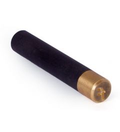 Leather Stamp | Ø20mm 