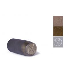 Posta HRC59 | Impact Stamp | Ø35x100mm