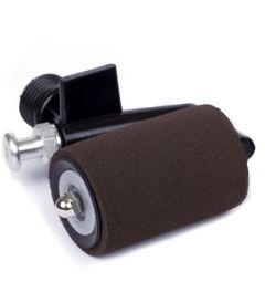 Diagraph One-Shot-Roller | 75 mm