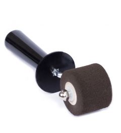 Diagraph Roll-It-On | Roller | 38 mm