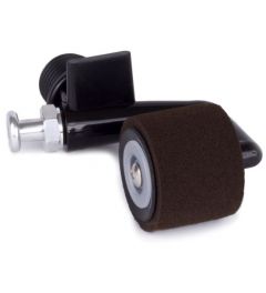 Diagraph One-Shot-Roller | 38 mm