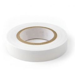 ImpressArt Alignment Tape