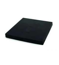 Rubber Bench Block | ImpressArt