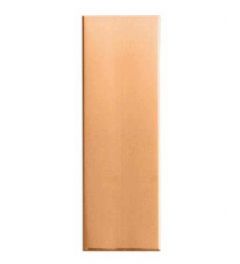 Copper Strip | 50x152 mm | ImpressArt