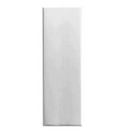 Aluminium Strip | 50x152 mm | ImpressArt