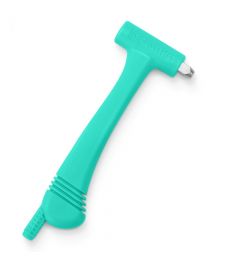 Texture Stamper | ImpressArt