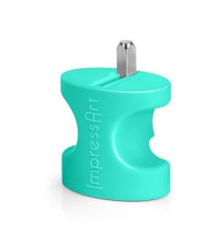 Finger Guard | 6x6 mm | ImpressArt