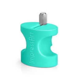 Finger Guard | 8x8 mm | ImpressArt 