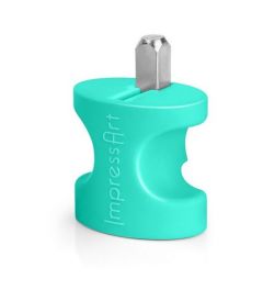 Finger Guard | 10x10 mm | ImpressArt 