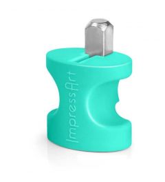 Finger Guard | 12x12 mm | ImpressArt