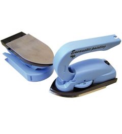 Hobbyring | Wasschilderijzer