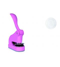 Shiny EG | Luxury Desk Seal | Wedding Special | Ø40 mm