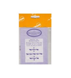 Hobbyring | Beginner Pyrography Course