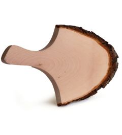 Hobbyring | Breadboard with handle | Small