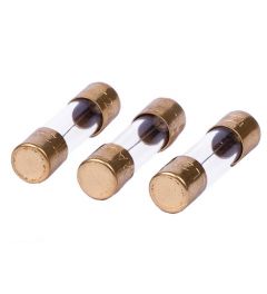 Hobbyring | Fuses 2A