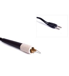 Hobbyring | New Pyrography Pen | for the Brenn-Peter Junior 