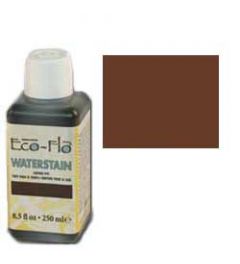 Leather Dye | Eco-Flo Waterstain | Light Brown