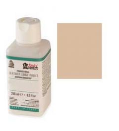 Leather Dye | Eco-Flo Edgeflex | Beige