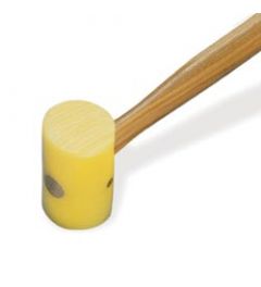 Tandy Leather | Plastic Hammer