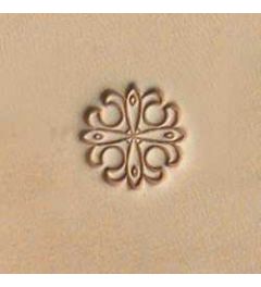 Tandy Leather | Leather Stamp | Symbol K133