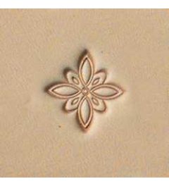 Tandy Leather | Leather Stamp | Symbol K134