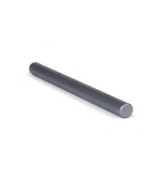 Posta L | Flexible Wax | 1 rod | Silver