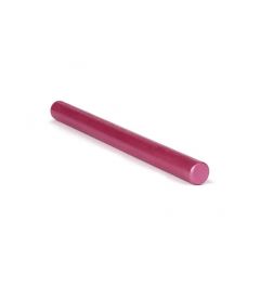 Posta L | Flexible Wax | 1 rod | Old Pink