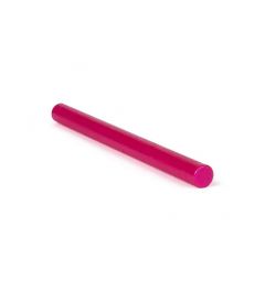 Posta L | Flexible Wax | 1 rod | Pink