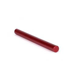 Posta L | Flexible Wax | 1 rod | Burgandy