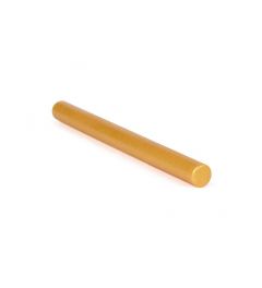 Posta L | Flexible Wax | 1 rod | Gold