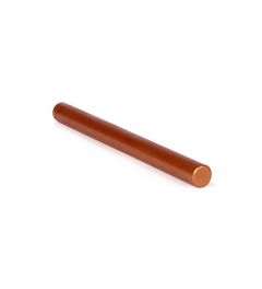 Posta L | Flexible Wax | 1 rod | Copper