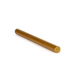 Posta L | biegsame Siegelwachs | 1 Stange | Harz