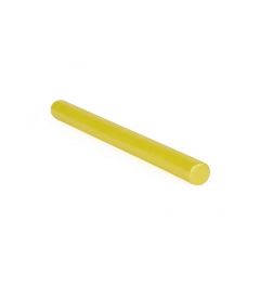 Posta L | Flexible Wax | 1 rod | Yellow 