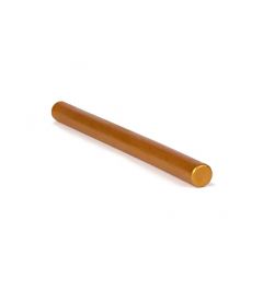 Posta L | Flexible Wax | 1 rod | Amber 