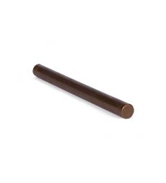 Posta L | Flexible Wax | 1 rod | Cocoa | RoyalPosthumus