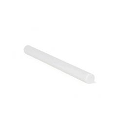 Posta L | Flexible Wax | 1 rod | White