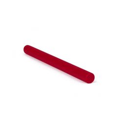 Posta L | Flexible Wax | 1 rod | Dark Red