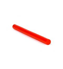 Posta L | Flexible Wax | 1 rod | Orange