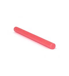 Posta L | Flexible Wax | 1 rod | Pale Pink