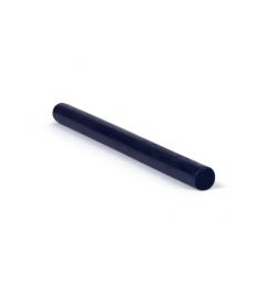 Posta L | Flexible Wax | 1 rod | Navy Blue