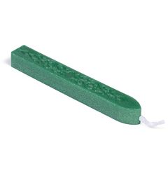 Posta | Flexible Wax with Wick | 1 rod | Grass Green