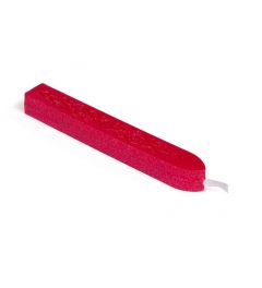 Posta | Flexible Wax with Wick | 1 rod | Rowanberry