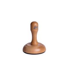 Posta Climax R080 | Ø78mm