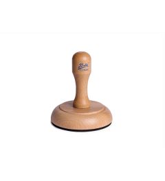 Posta Climax R090 | Ø88mm