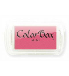 Clearsnap | ColorBox Mini | Pink