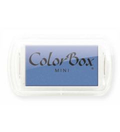 Clearsnap | ColorBox Mini | Sky Blue